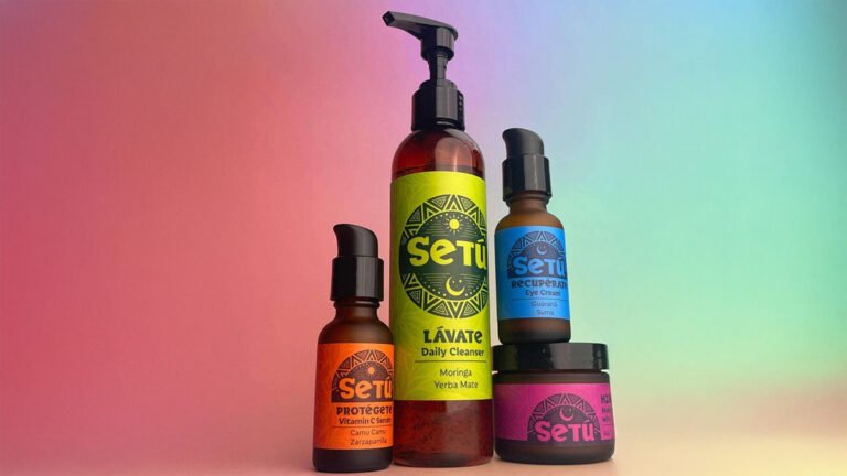 setu-skincare-for-men-setu-complete-set-with-cleanser-vitamin-c-moisturizer-and-eye-cream-1