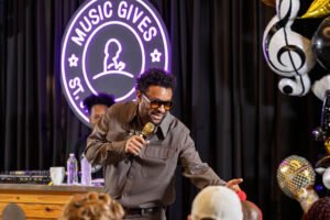 shaggy-st-judes-music-gives