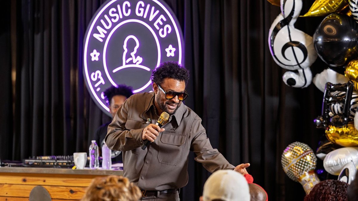 shaggy-st-judes-music-gives