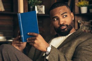 Shannon Wallace | Photo Credit: Shannon Wallace