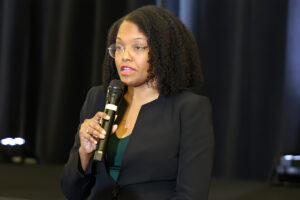 sharonda sykes warrior con 26