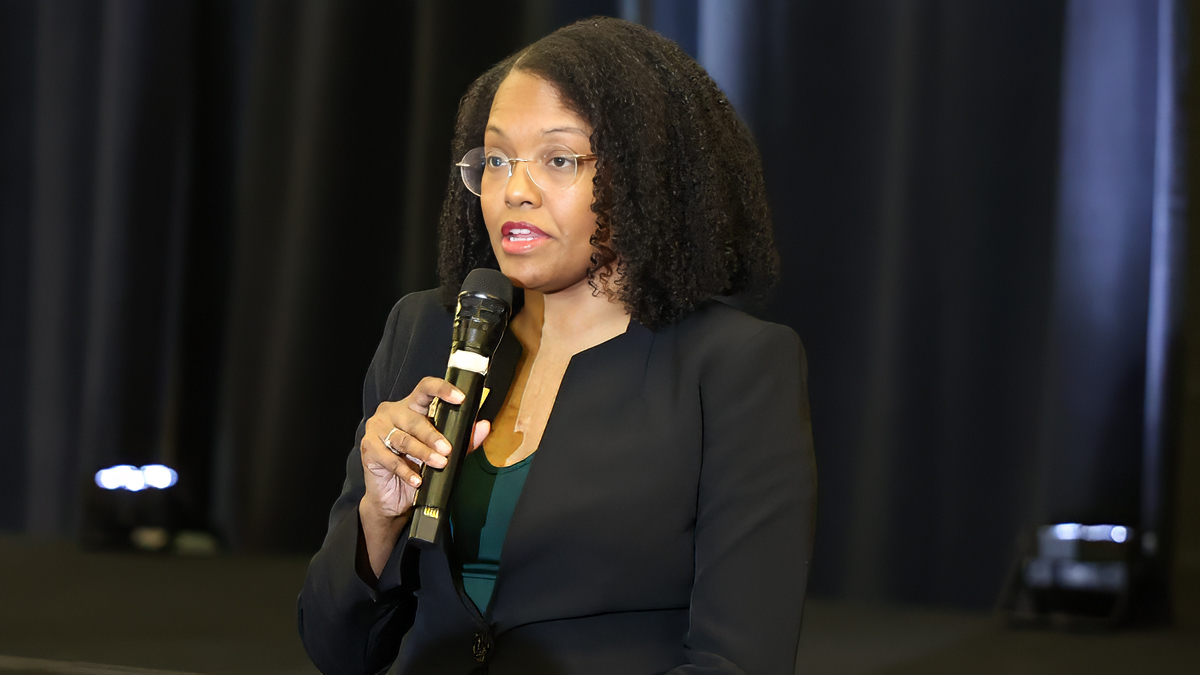 sharonda sykes warrior con 26