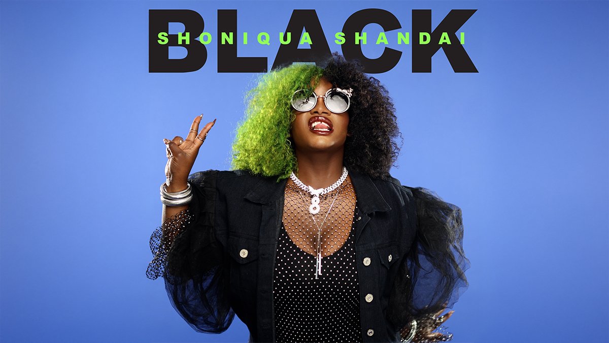 shoniqua-shandai-black-cover-art