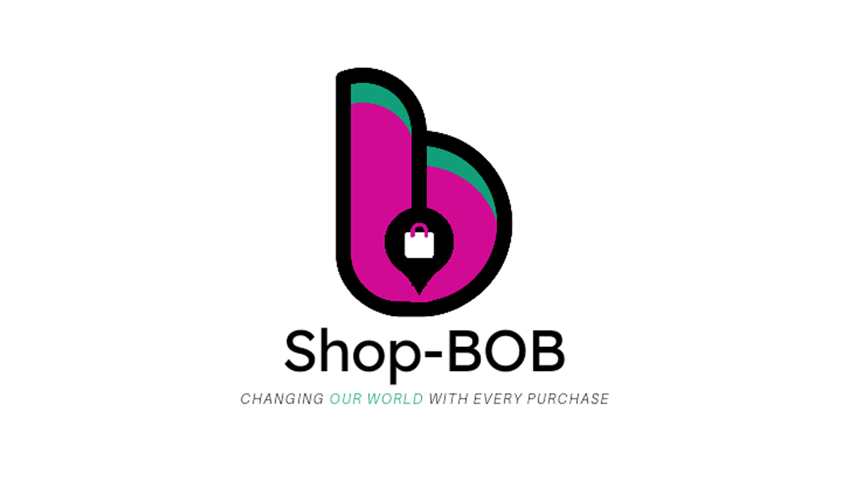 shop-bob-logo