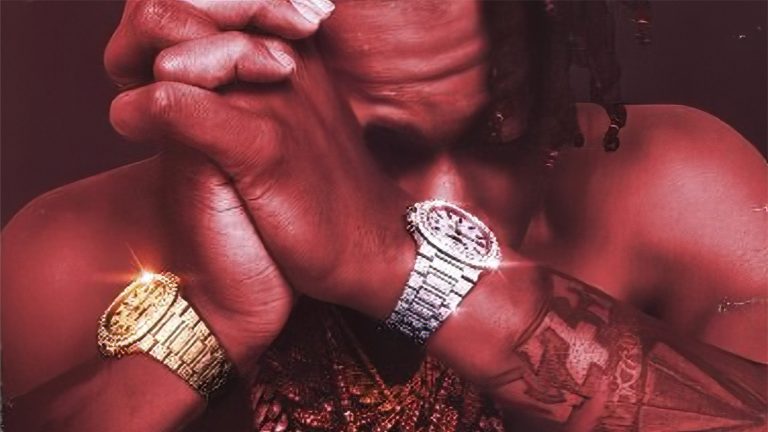 skilla-baby