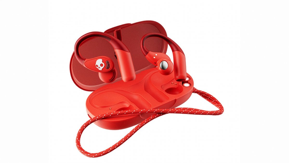 skullcandy-push-540