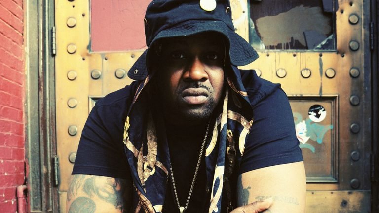smoke dza