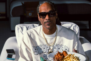 snoop-dogg