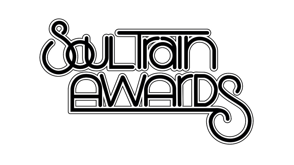 soul-train-awards-logo