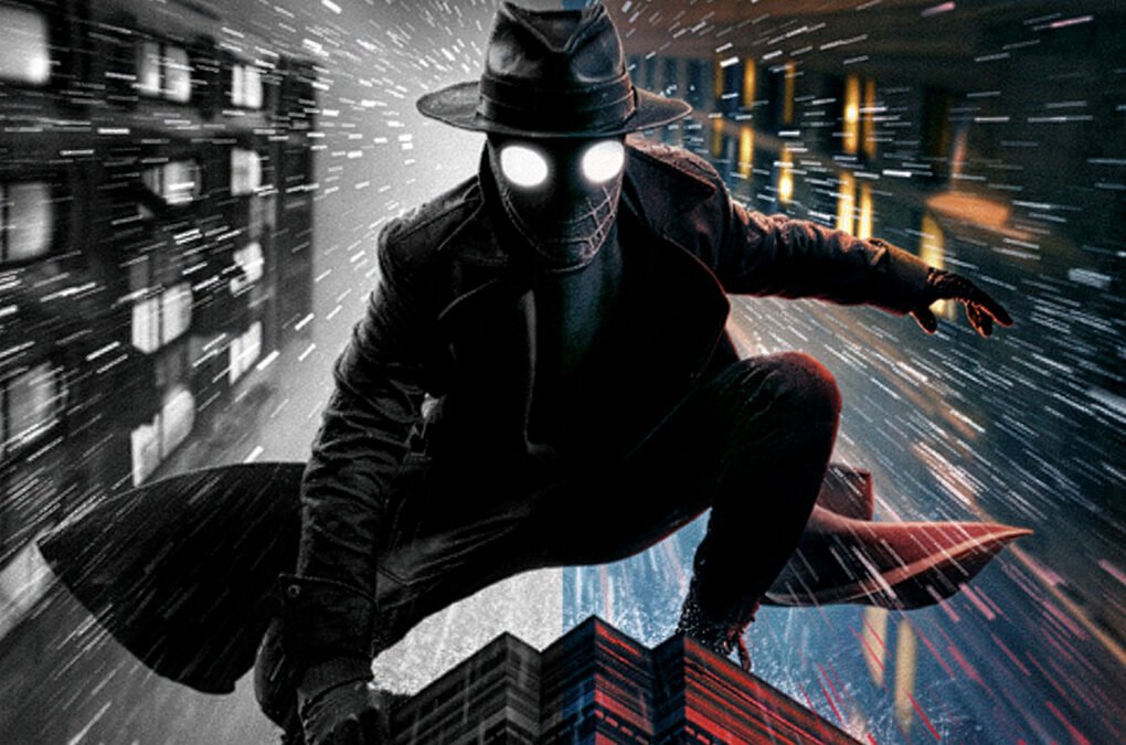 spider-noir-bw-color