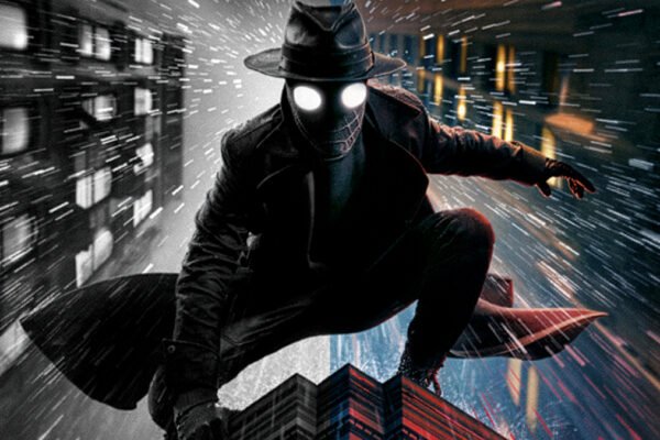 spider-noir-bw-color