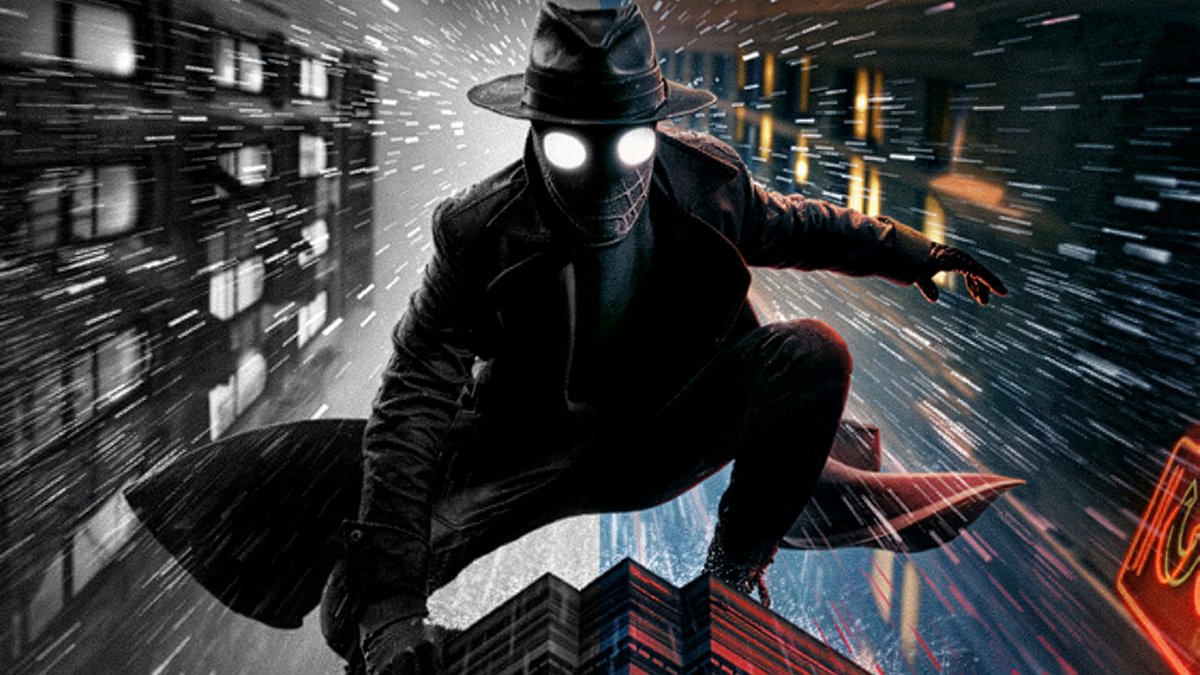 spider-noir-bw-color