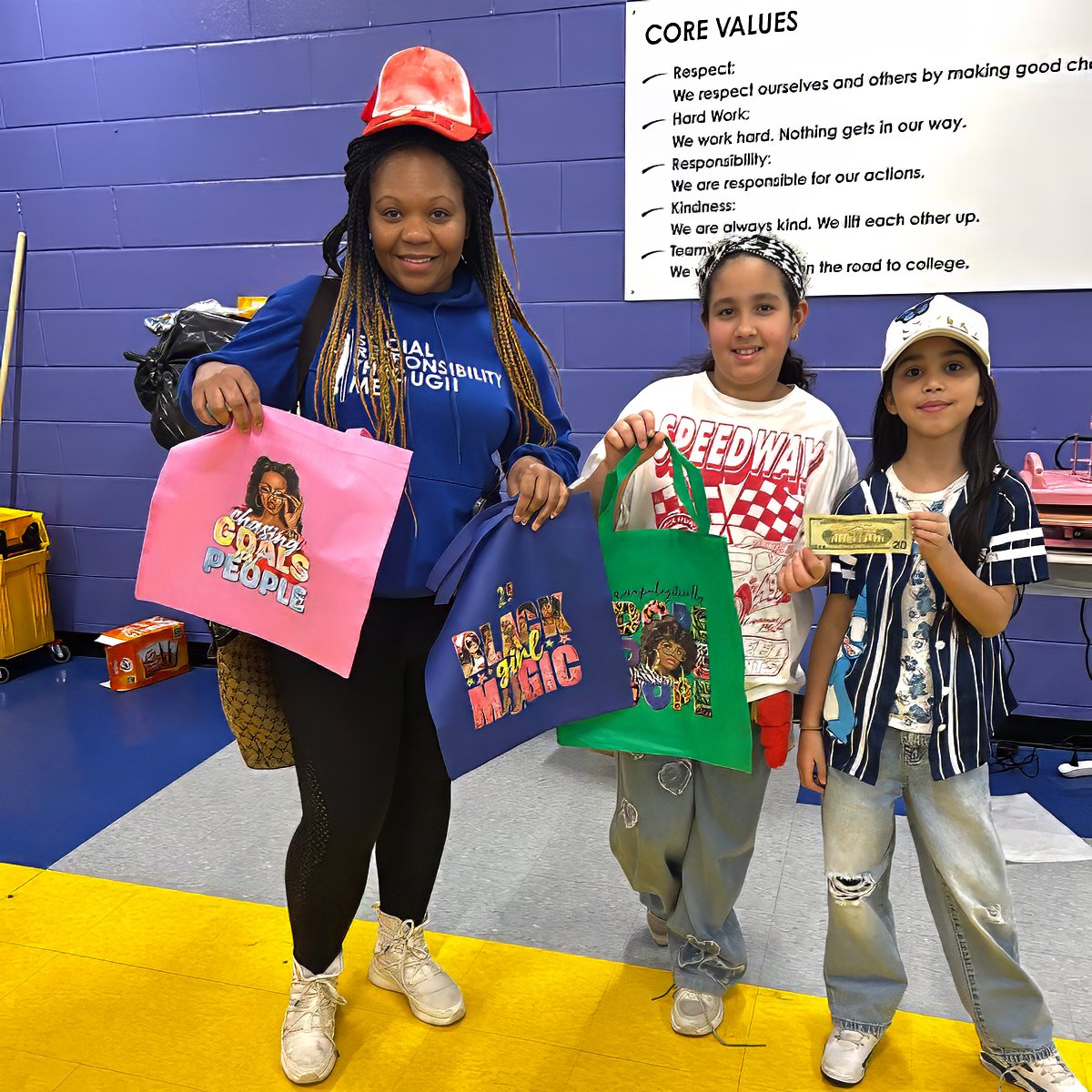 srtm-safe-gaming-shaneka-boucher