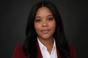 srtm-safe-gaming-shaneka-boucher