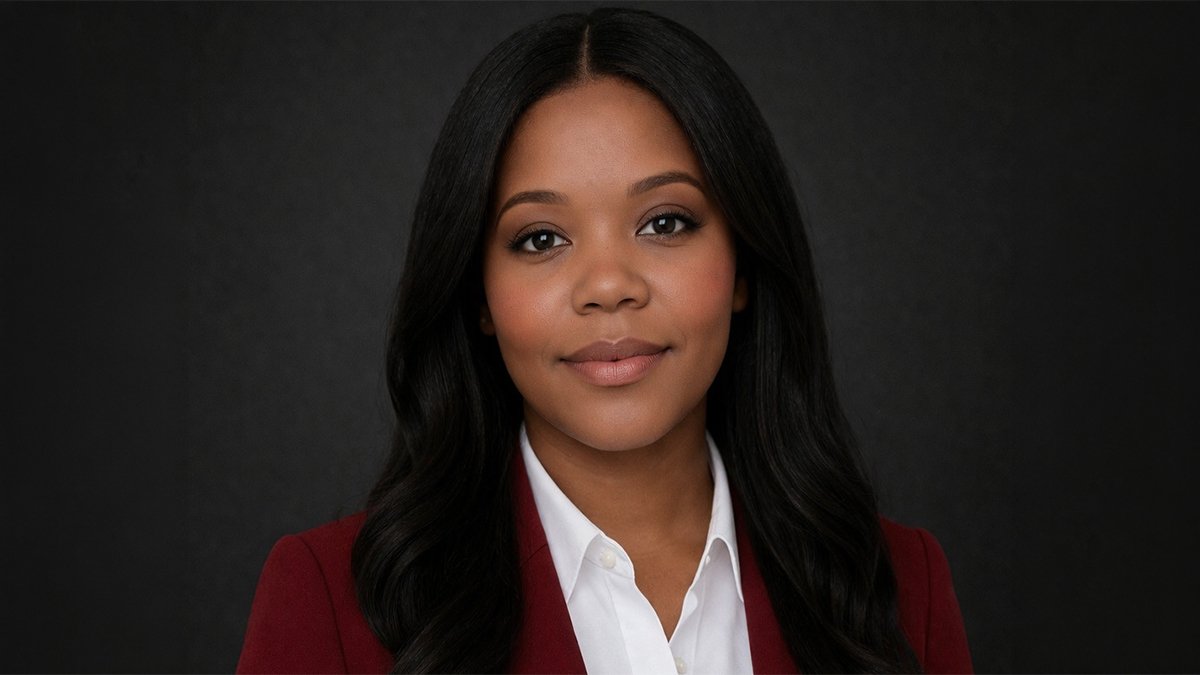 srtm-safe-gaming-shaneka-boucher