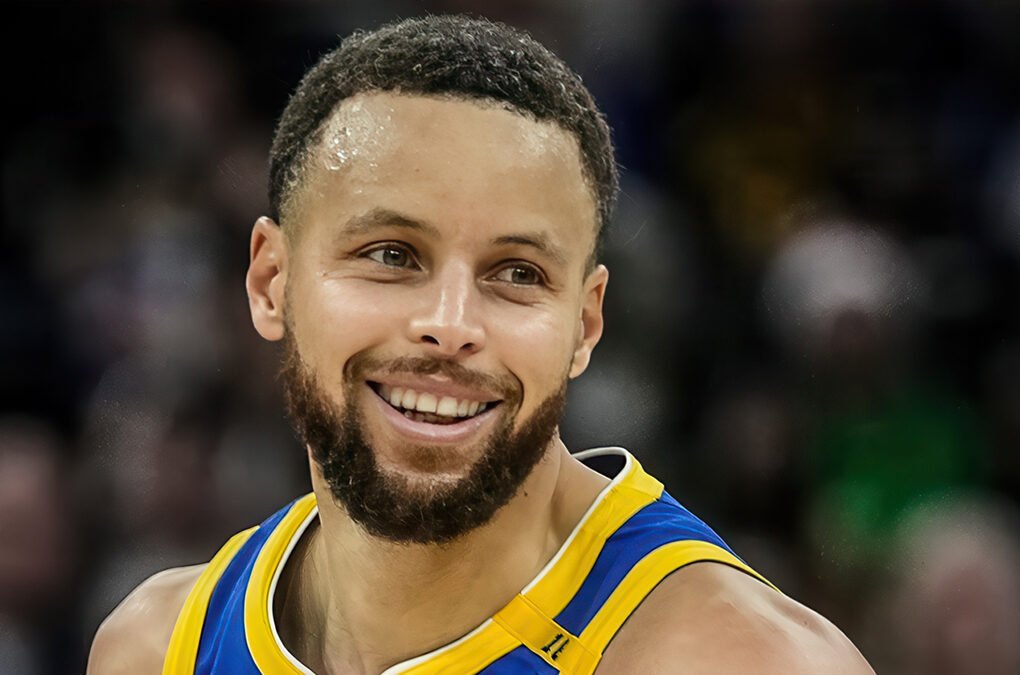 steph-curry