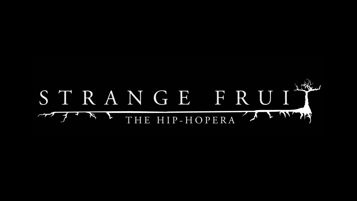 strange-fruit-hiphopera