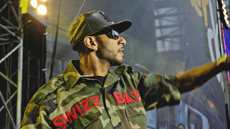 swizz-beatz