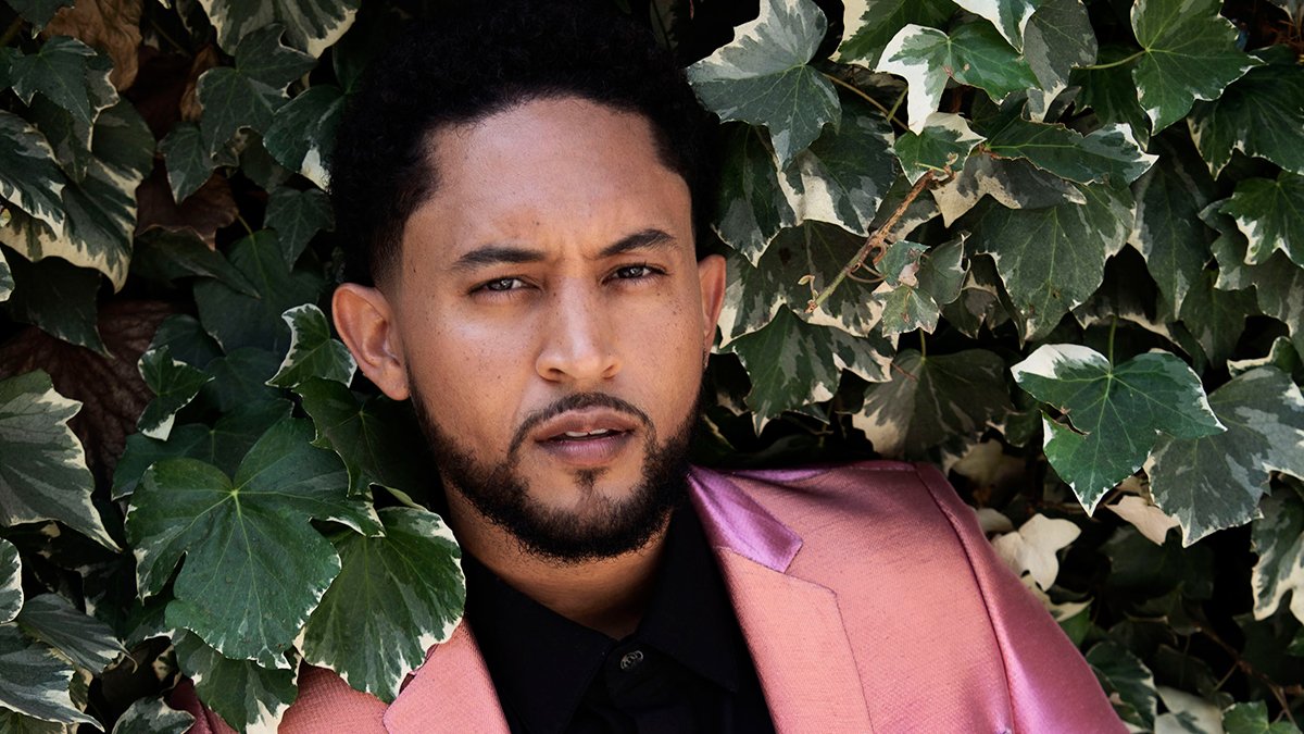 tahj-mowry