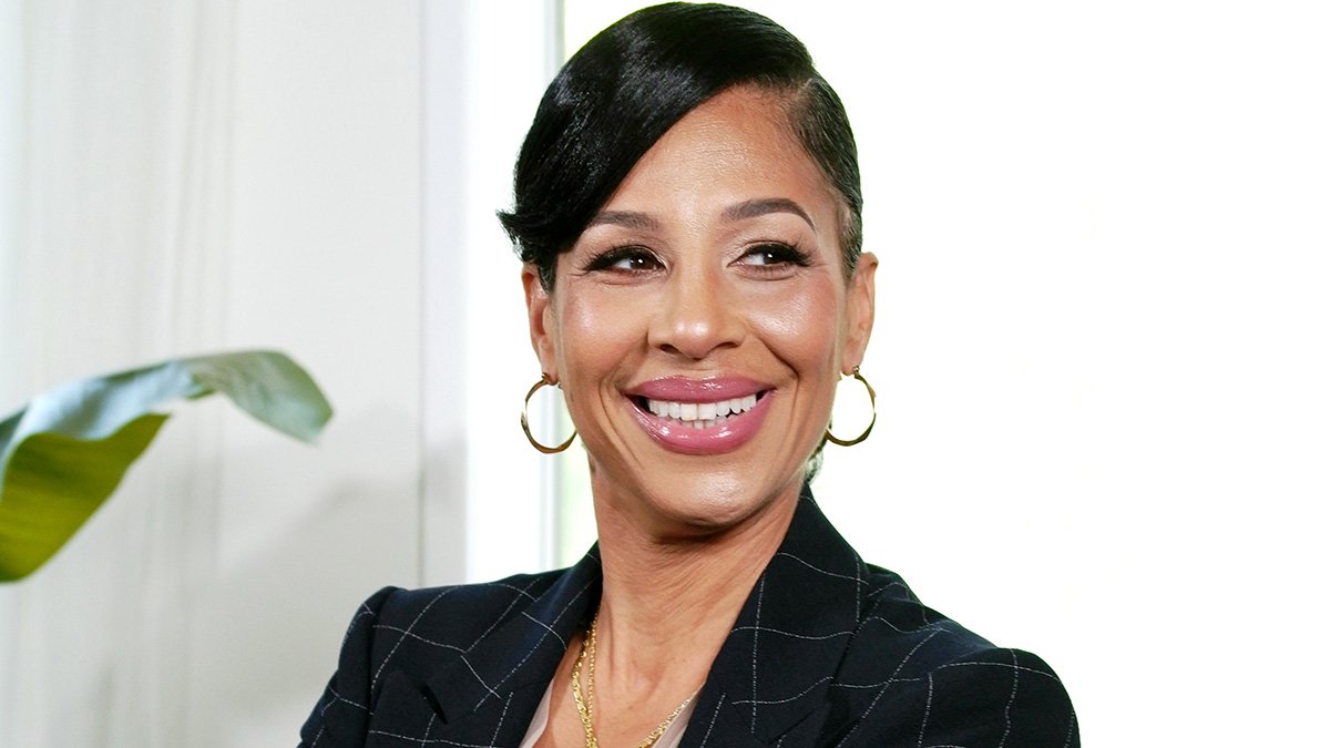 tamaira-miss-tee-sandifer