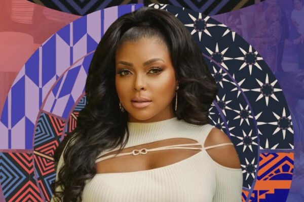 taraji-p-henson-BLHF CWT 2025 Image. D