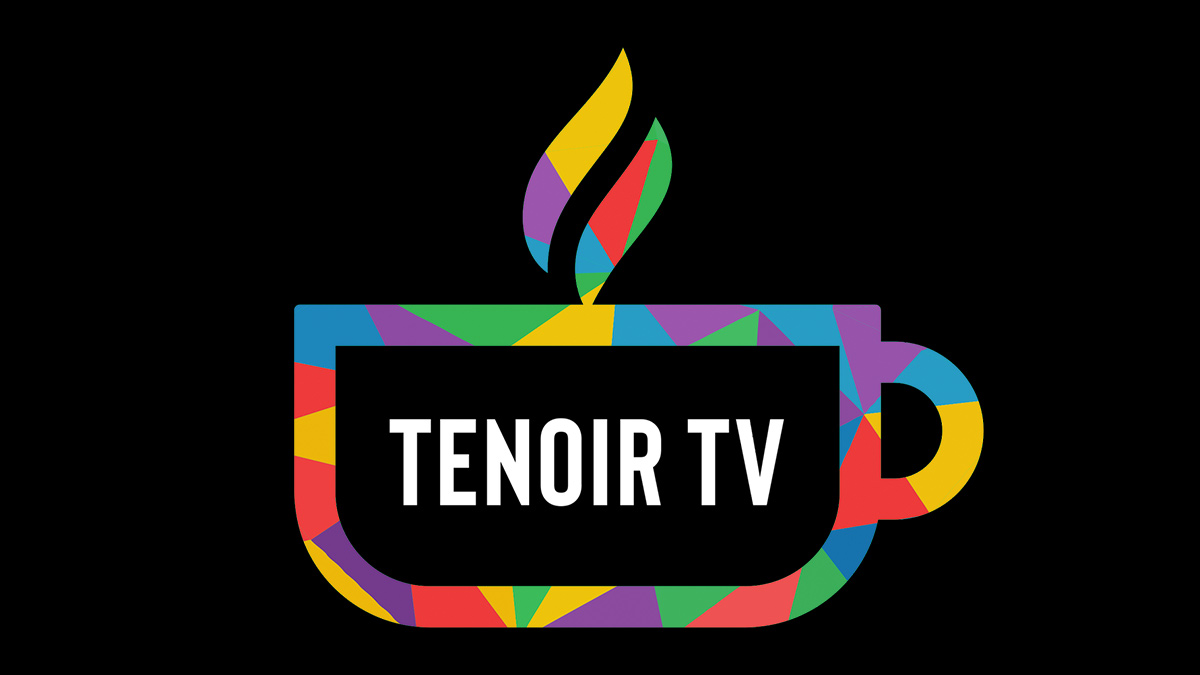 tenoir-tv-logo