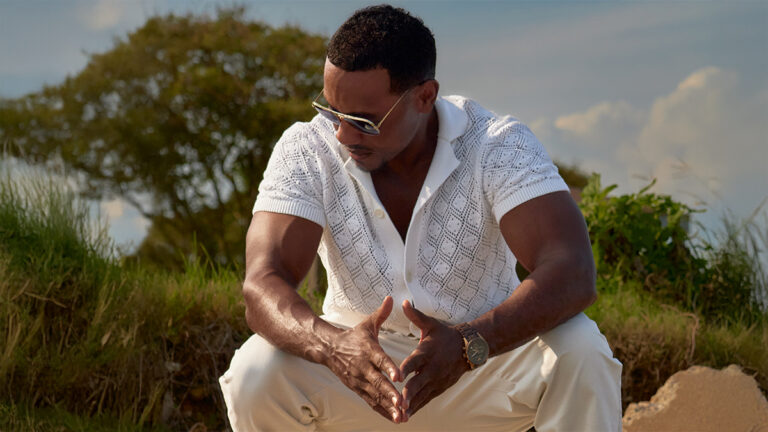 terrance-bell
