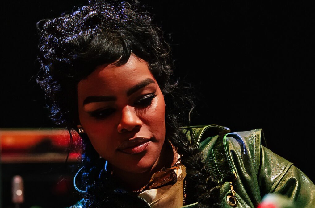 teyana-taylor-concrete-rose-jordan