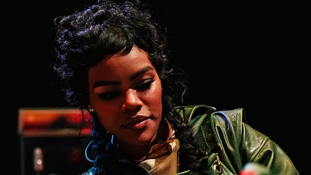 teyana-taylor-concrete-rose-jordan