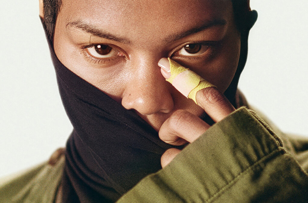 teyana-taylor-one-battle-after-another