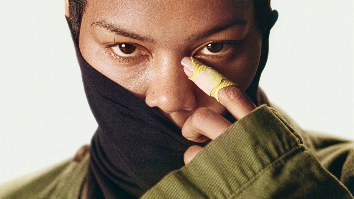 teyana-taylor-one-battle-after-another