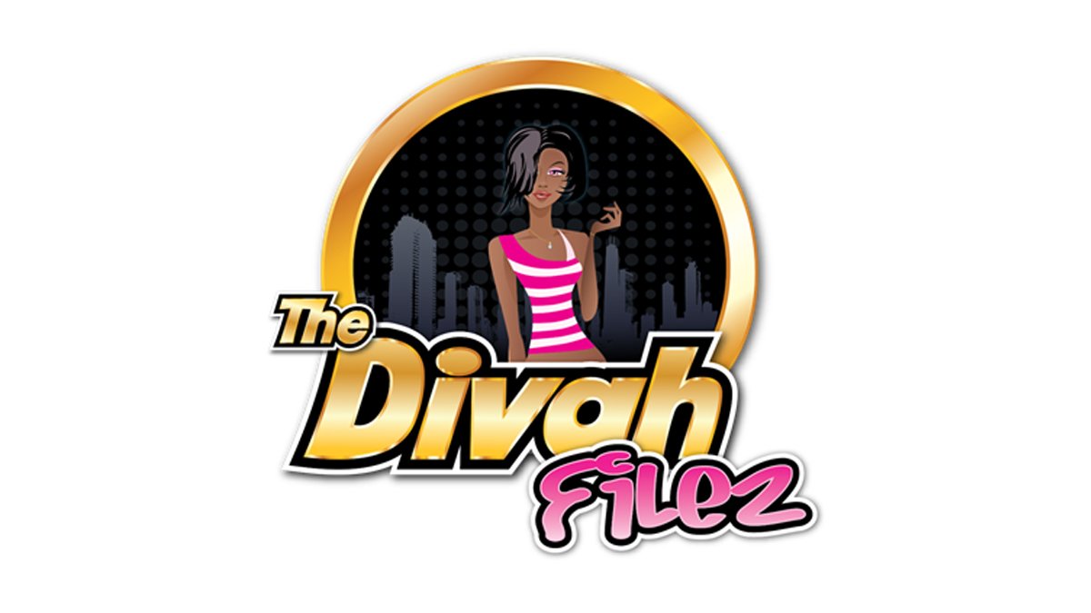 The Divah Filez Launches BLK Authors Row – Urban Magazine