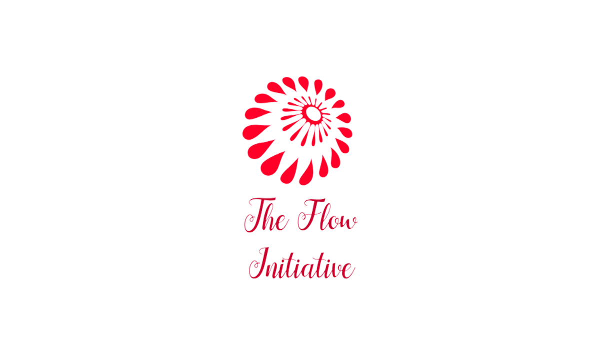 the-flow-initiative