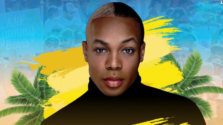 todrick-hall-florida-aids-walk-and-music-festival