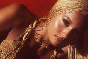Tolou | Schure Media Group