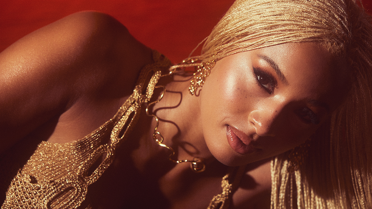 Tolou | Schure Media Group