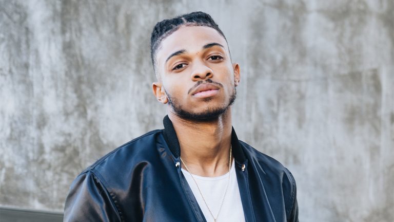 tone-stith