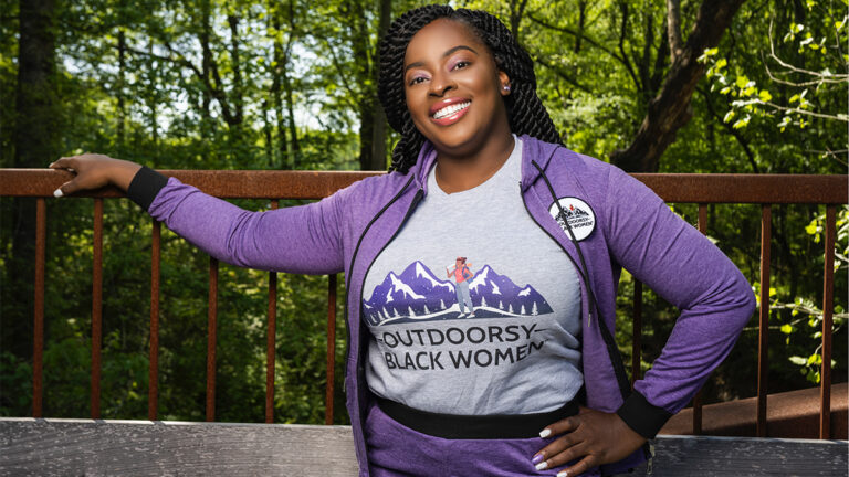 toyin-ajayi-outdoorsy-black-women