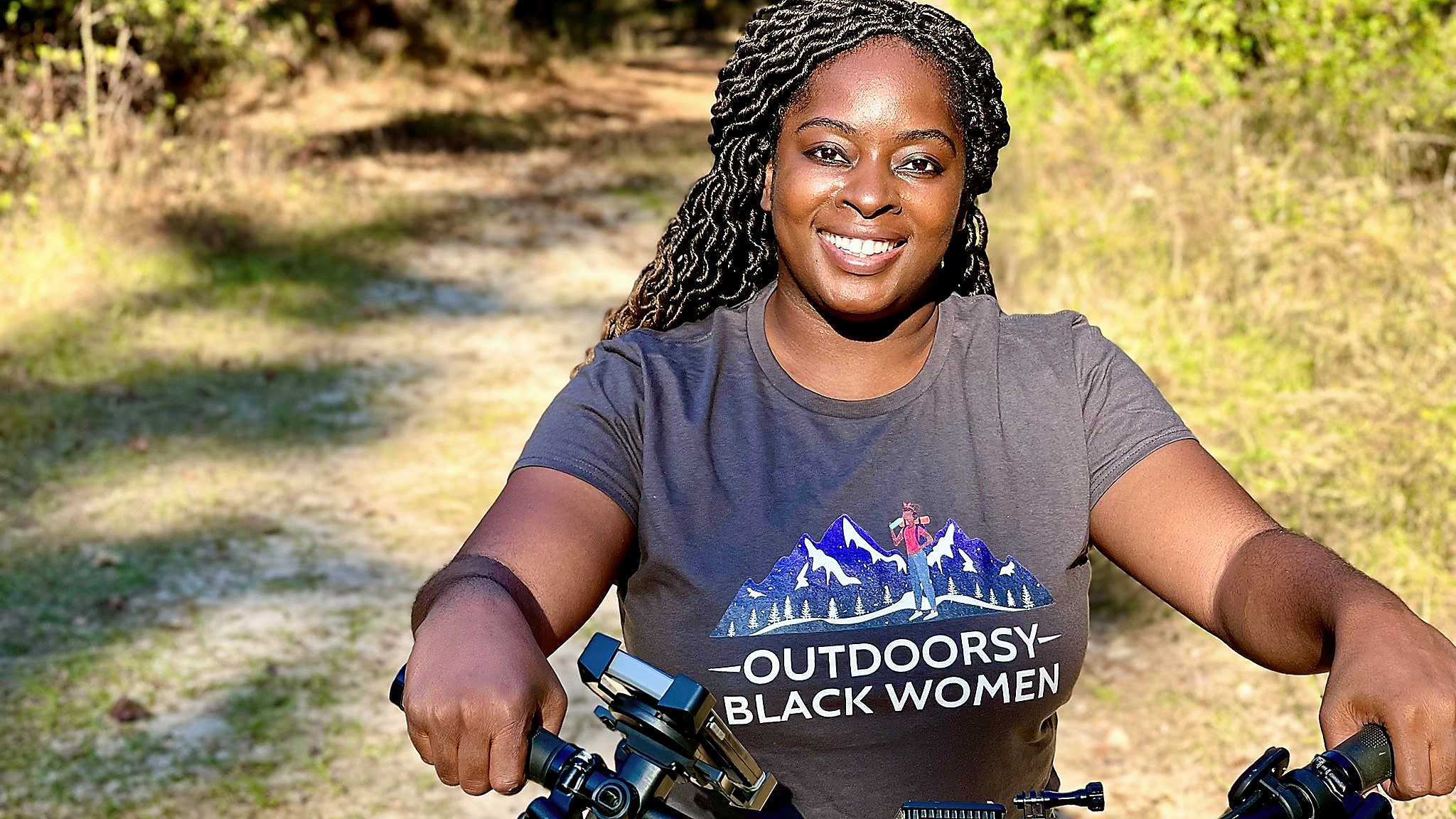toyin-ajayi-outdoorsy-black-women