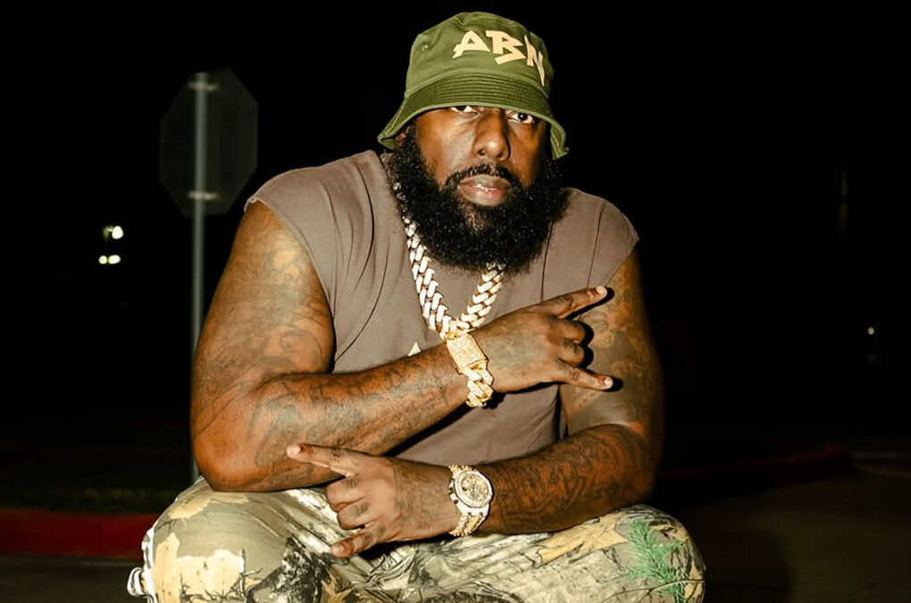 trae-tha-truth