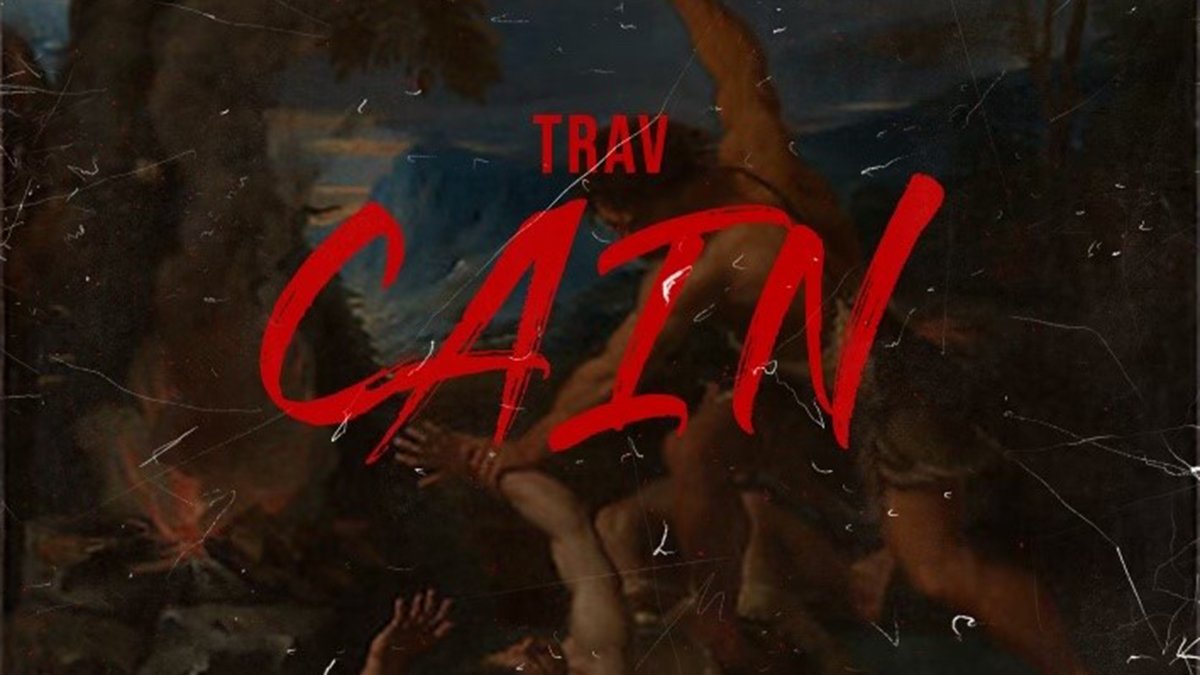 trav-cain