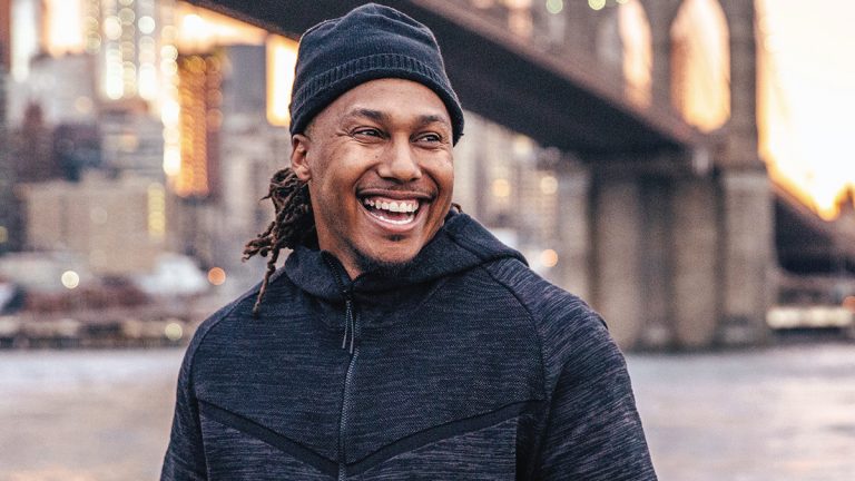 trent-shelton