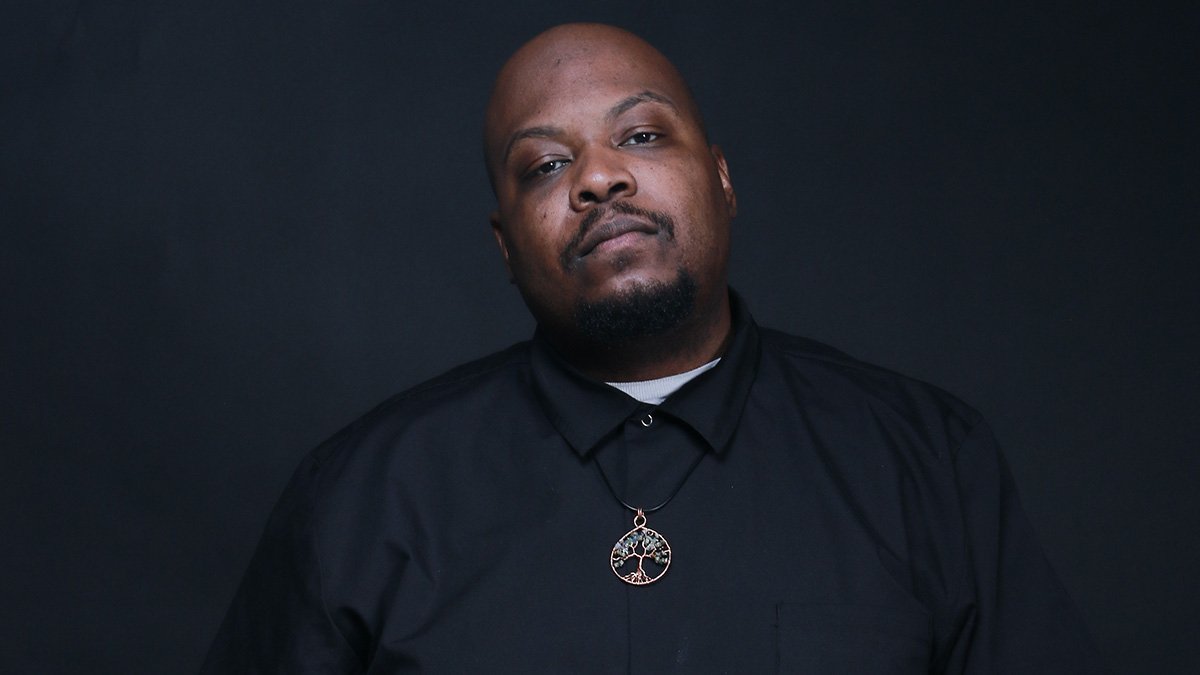 troy-luke-jr-don-carne