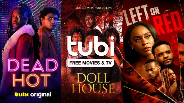 tubi-thrillers-weekend