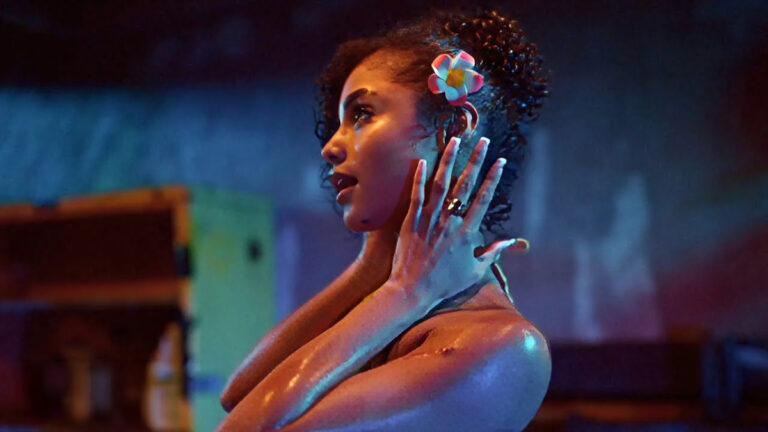 tyla-vevo