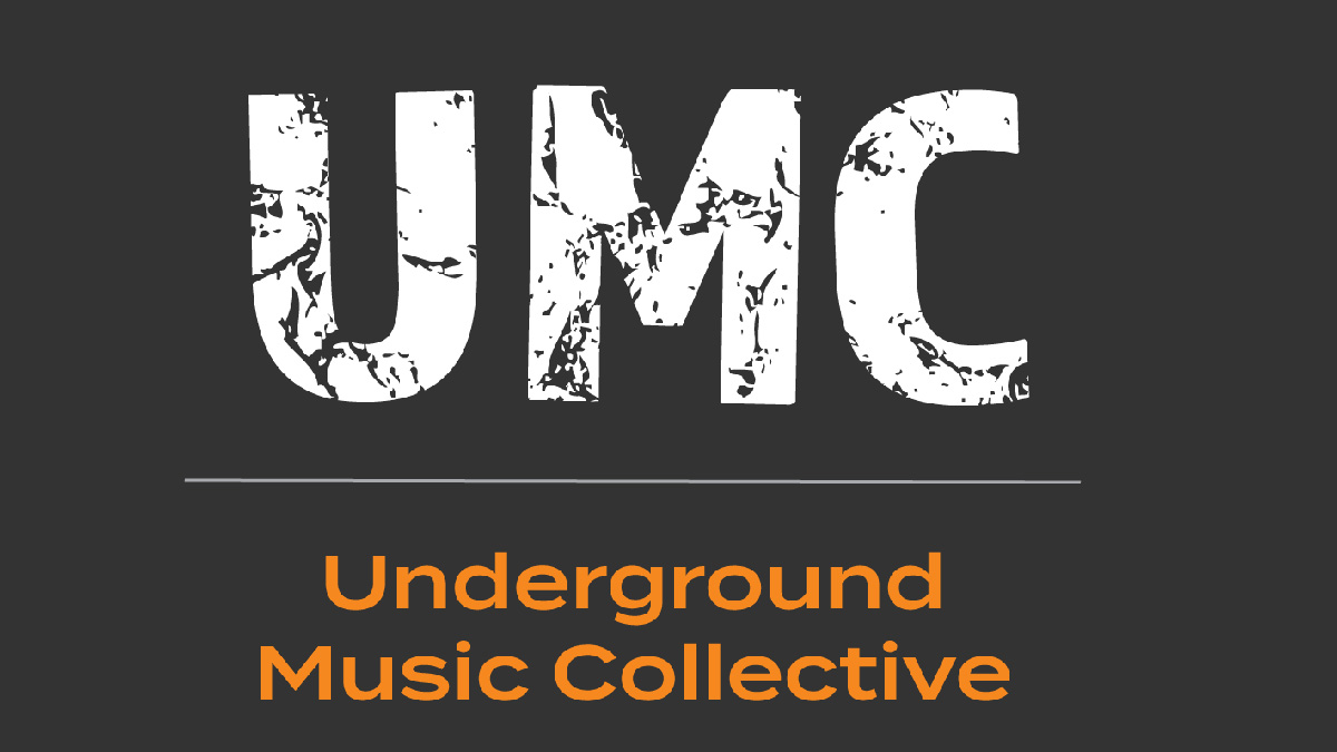 underground-music-collective
