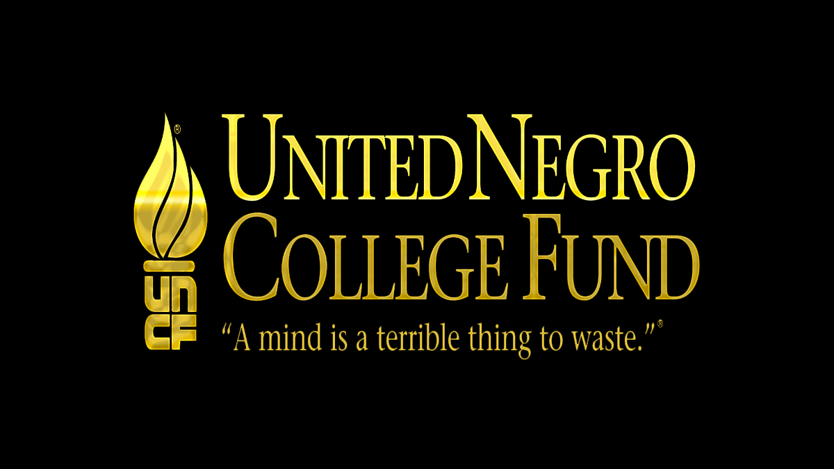 united-negro-college-fund-artwork