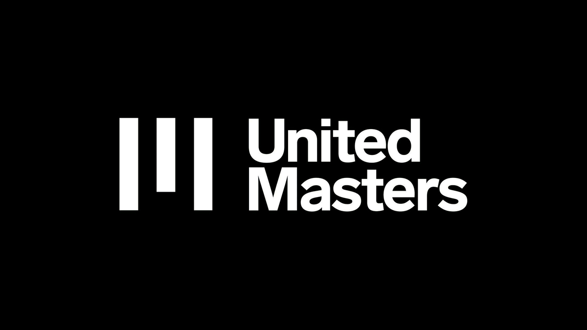 UnitedMasters x Hit-Boy Announce New Marketplace to Buy/Sell Beats ...