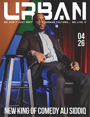 urban-magazine-april-2026-ali-siddiq