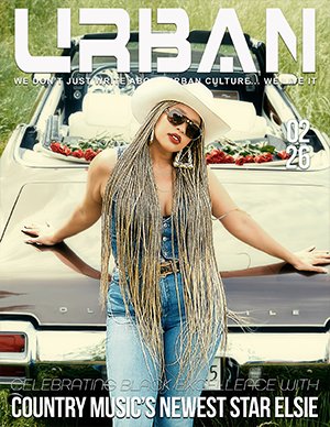 urban-magazine-february-2026-elsie